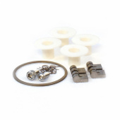 Servicesats 19 Skotvinsch 46ST, 48ST, V40 8, 2006 > Servicesats 19 Skotvinsch 46ST, 48ST, V40 8, 2006 >