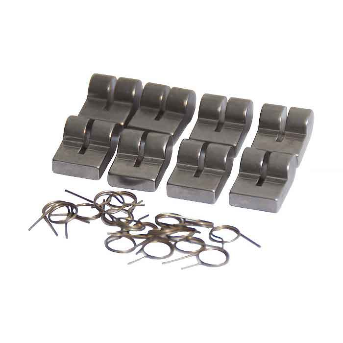 Servicekit Orbit Vinsch