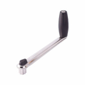 Vinschhandtag Standard Vinschhandtag Standard