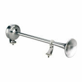 EMX1 Signalhorn Enkelt 24V EMX1 Signalhorn Enkelt 24V