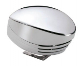 Signalhorn Singel Krom Signalhorn Singel Krom