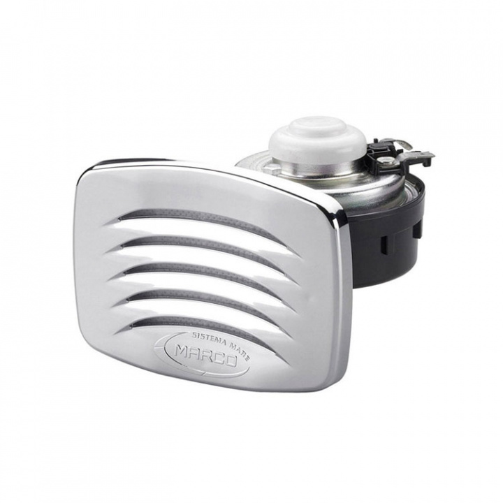 Signalhorn SM1/C Smile Krom