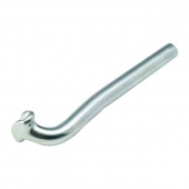 Blue Wave T-terminal Rostfri Blue Wave T-terminal Rostfri