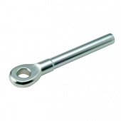 Blue Wave Ögleterminal Rostfri Blue Wave Ögleterminal Rostfri