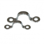 Bygel Rostfri Bygel Rostfri