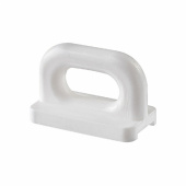 Segeltravare Rak 16 mm Segeltravare Rak 16 mm