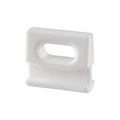 Segeltravare Med Spår 10 mm Segeltravare Med Spår 10 mm