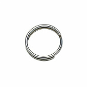 Säkringsring 2-Vägs 10-pack Säkringsring 2-Vägs 10-pack