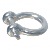 Lyrschackel Rostfri Lyrschackel Rostfri