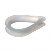 Kaus Nylon Kaus Nylon