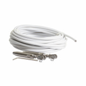 Vajerkit Båträcke & Trappa Ø4/7 mm 10 m Vajerkit Båträcke & Trappa Ø4/7 mm 10 m