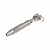 Vantskruv Till Mantågskit 4 mm Vantskruv Till Mantågskit 4 mm