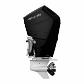 Verado V350 XXL V10 BL 4-Takt 350 hk XX-Lång Rigg 30 Verado V350 XXL V10 BL 4-Takt 350 hk XX-Lång Rigg 30