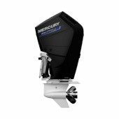 SeaPro S350 CXXXL ES V10 Vänstergående 4-Takt 350 hk XXX-Lång Rigg 35 SeaPro S350 CXXXL ES V10 Vänstergående 4-Takt 350 hk XXX-Lång Rigg 35