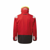 OS14J Ocean Jacka Röd OS14J Ocean Jacka Röd