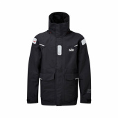 OS25 Offshore Jacka Herr Grafit OS25 Offshore Jacka Herr Grafit