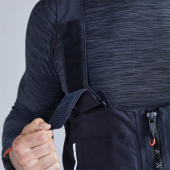 OS25 Offshore Herrbyxa Grafit OS25 Offshore Herrbyxa Grafit