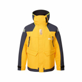 OS26 Offshore Seglarjacka Goldfusion/Navy OS26 Offshore Seglarjacka Goldfusion/Navy