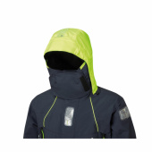 OS26 Offshore Seglarjacka Navy OS26 Offshore Seglarjacka Navy