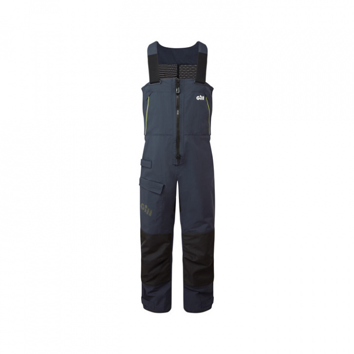 OS26 Offshore Herrbyxa Navy