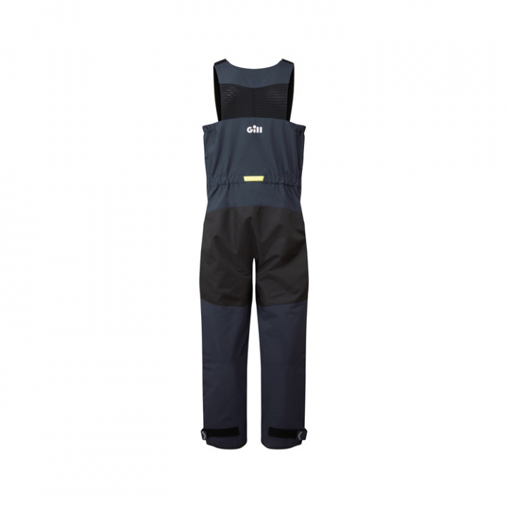 OS26 Offshore Herrbyxa Navy