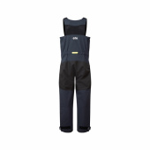 OS26 Offshore Herrbyxa Navy OS26 Offshore Herrbyxa Navy