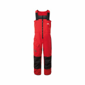 OS26 Offshore Herrbyxa Röd OS26 Offshore Herrbyxa Röd