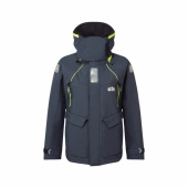 OS26 Offshore Damjacka Navy OS26 Offshore Damjacka Navy