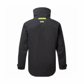 OS32 Coastal Herrjacka Grafit OS32 Coastal Herrjacka Grafit