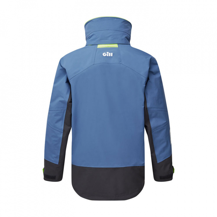 OS32 Coastal Herrjacka Ocean