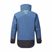 OS32 Coastal Herrjacka Ocean OS32 Coastal Herrjacka Ocean