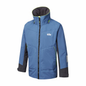 OS32 Coastal Herrjacka Ocean OS32 Coastal Herrjacka Ocean