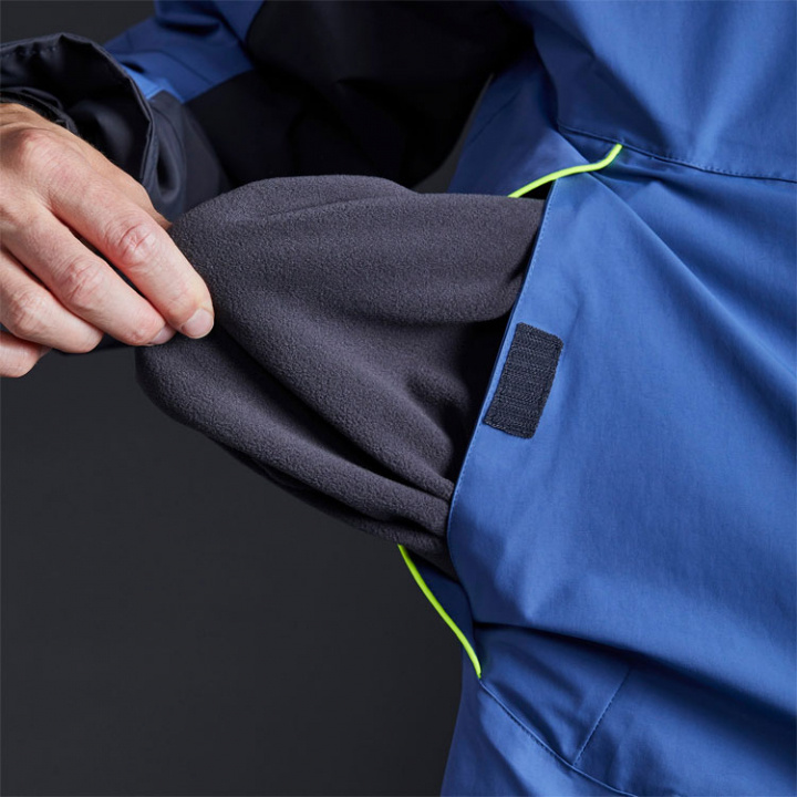 OS32 Coastal Herrjacka Ocean