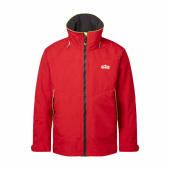 OS32 Coastal Herrjacka Röd OS32 Coastal Herrjacka Röd