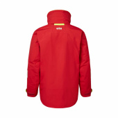 OS32 Coastal Herrjacka Röd OS32 Coastal Herrjacka Röd