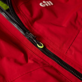 OS32 Coastal Herrjacka Röd OS32 Coastal Herrjacka Röd