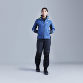 OS32 Coastal Damjacka Ocean OS32 Coastal Damjacka Ocean