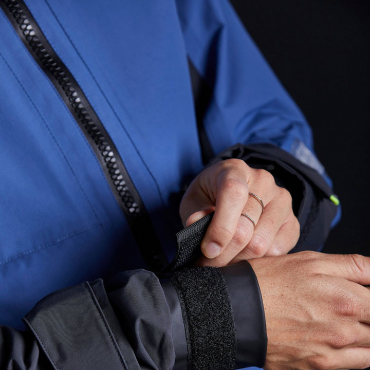 OS32 Coastal Damjacka Ocean