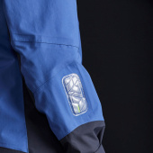 OS32 Coastal Damjacka Ocean OS32 Coastal Damjacka Ocean