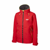 OS32 Coastal Damjacka Röd OS32 Coastal Damjacka Röd