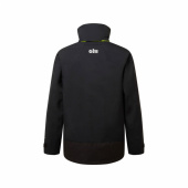 OS34J Coastal Jacka Svart OS34J Coastal Jacka Svart