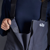 OS32 Coastal Dambyxa Grafit OS32 Coastal Dambyxa Grafit