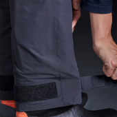 OS32 Coastal Dambyxa Grafit OS32 Coastal Dambyxa Grafit