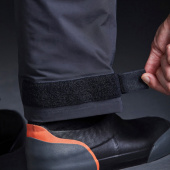 OS32 Coastal Byxa Grafit OS32 Coastal Byxa Grafit