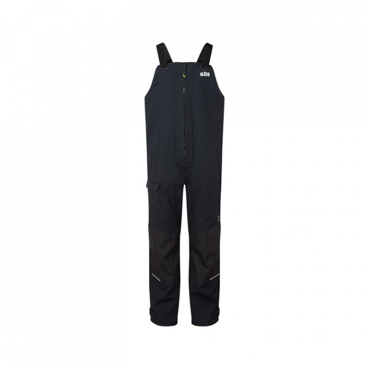 OS33T Coastal Byxa Svart