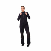 OS33TW Coastal Dambyxor Svart OS33TW Coastal Dambyxor Svart