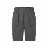 OS33SH Coastal Shorts Svart OS33SH Coastal Shorts Svart