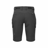 UV019 UV Tec Pro Shorts Grå UV019 UV Tec Pro Shorts Grå