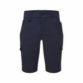 UV019 UV Tec Pro Shorts Navy UV019 UV Tec Pro Shorts Navy