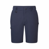 UV024 Pro Stretch Shorts Navy UV024 Pro Stretch Shorts Navy